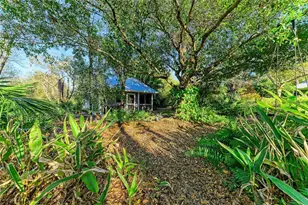 39321 Washington Loop Rd, Punta Gorda, FL 33982 - Photo 88