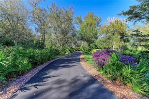 39321 Washington Loop Rd, Punta Gorda, FL 33982 - Photo 84