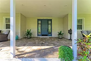 39321 Washington Loop Rd, Punta Gorda, FL 33982 - Photo 10