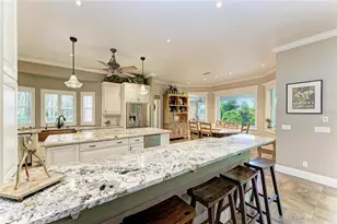 39321 Washington Loop Rd, Punta Gorda, FL 33982 - Photo 22