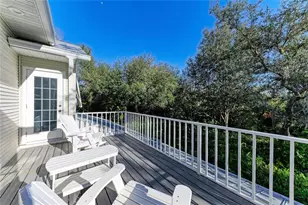 39321 Washington Loop Rd, Punta Gorda, FL 33982 - Photo 60