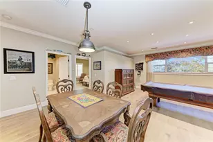 39321 Washington Loop Rd, Punta Gorda, FL 33982 - Photo 44