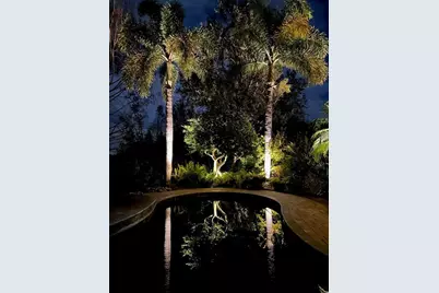 39321 Washington Loop Road, Punta Gorda, FL 33982 - Photo 30
