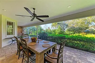 39321 Washington Loop Rd, Punta Gorda, FL 33982 - Photo 26