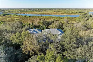 39321 Washington Loop Rd, Punta Gorda, FL 33982 - Photo 90