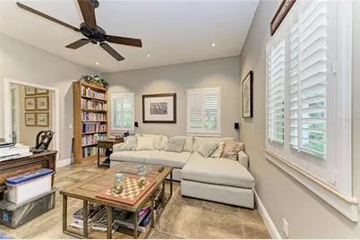 39321 Washington Loop Road, Punta Gorda, FL 33982 - Photo 32