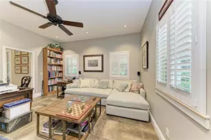 39321 Washington Loop Rd, Punta Gorda, FL 33982 - Photo 32