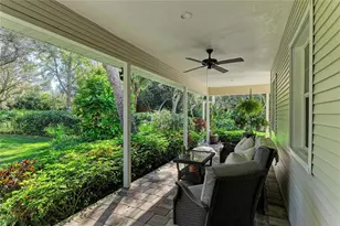 39321 Washington Loop Rd, Punta Gorda, FL 33982 - Photo 82