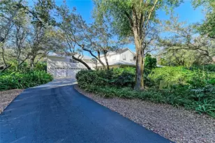 39321 Washington Loop Rd, Punta Gorda, FL 33982 - Photo 90