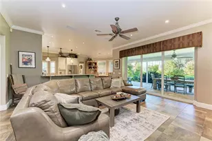 39321 Washington Loop Rd, Punta Gorda, FL 33982 - Photo 16