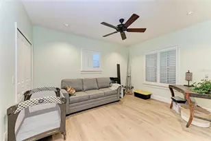 39321 Washington Loop Rd, Punta Gorda, FL 33982 - Photo 48