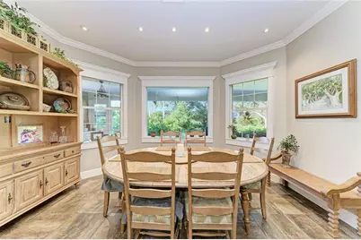 39321 Washington Loop Road, Punta Gorda, FL 33982 - Photo 24