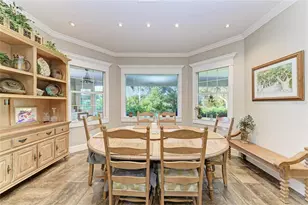 39321 Washington Loop Rd, Punta Gorda, FL 33982 - Photo 24