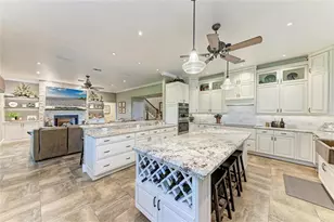 39321 Washington Loop Rd, Punta Gorda, FL 33982 - Photo 14