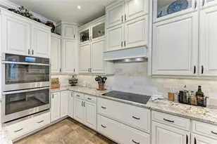 39321 Washington Loop Rd, Punta Gorda, FL 33982 - Photo 18