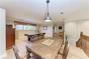 39321 Washington Loop Rd, Punta Gorda, FL 33982 - Photo 46