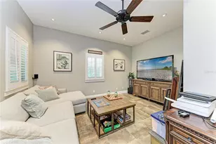 39321 Washington Loop Rd, Punta Gorda, FL 33982 - Photo 32