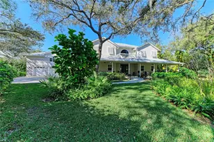 39321 Washington Loop Rd, Punta Gorda, FL 33982 - Photo 96