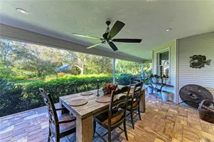 39321 Washington Loop Rd, Punta Gorda, FL 33982 - Photo 70