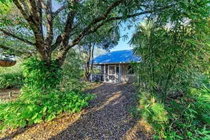 39321 Washington Loop Rd, Punta Gorda, FL 33982 - Photo 84