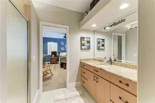 39321 Washington Loop Rd, Punta Gorda, FL 33982 - Photo 50