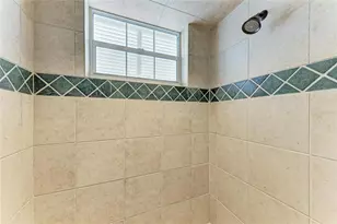 39321 Washington Loop Rd, Punta Gorda, FL 33982 - Photo 58