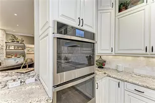 39321 Washington Loop Rd, Punta Gorda, FL 33982 - Photo 20