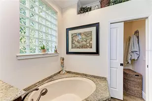 39321 Washington Loop Rd, Punta Gorda, FL 33982 - Photo 42