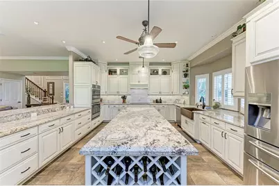 39321 Washington Loop Road, Punta Gorda, FL 33982 - Photo 10