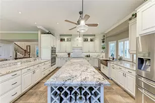 39321 Washington Loop Rd, Punta Gorda, FL 33982 - Photo 10