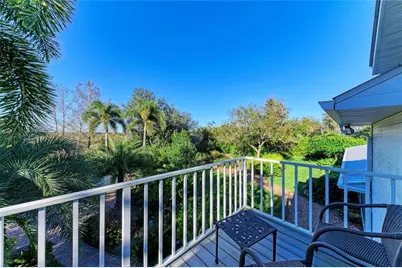 39321 Washington Loop Road, Punta Gorda, FL 33982 - Photo 68