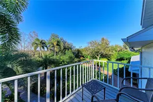 39321 Washington Loop Rd, Punta Gorda, FL 33982 - Photo 68