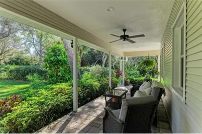 39321 Washington Loop Road, Punta Gorda, FL 33982 - Photo 80