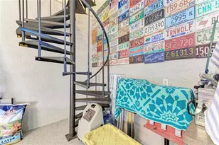 39321 Washington Loop Rd, Punta Gorda, FL 33982 - Photo 60