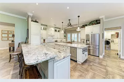 39321 Washington Loop Road, Punta Gorda, FL 33982 - Photo 16