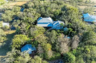 39321 Washington Loop Rd, Punta Gorda, FL 33982 - Photo 94