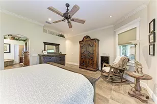 39321 Washington Loop Rd, Punta Gorda, FL 33982 - Photo 38