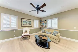 39321 Washington Loop Rd, Punta Gorda, FL 33982 - Photo 58