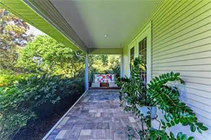 39321 Washington Loop Rd, Punta Gorda, FL 33982 - Photo 78