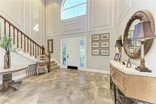 39321 Washington Loop Rd, Punta Gorda, FL 33982 - Photo 6