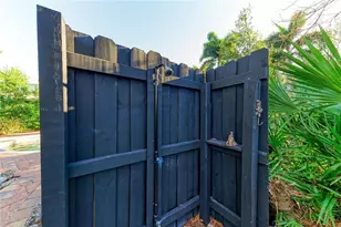 39321 Washington Loop Rd, Punta Gorda, FL 33982 - Photo 72