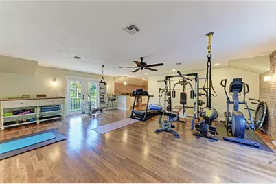 39321 Washington Loop Road, Punta Gorda, FL 33982 - Photo 62