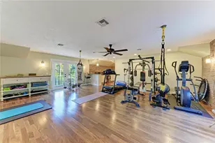 39321 Washington Loop Rd, Punta Gorda, FL 33982 - Photo 62