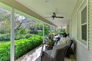 39321 Washington Loop Rd, Punta Gorda, FL 33982 - Photo 82