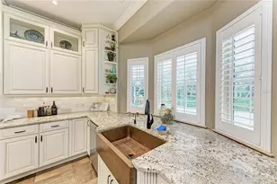 39321 Washington Loop Rd, Punta Gorda, FL 33982 - Photo 18