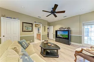 39321 Washington Loop Rd, Punta Gorda, FL 33982 - Photo 58