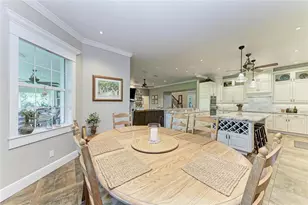 39321 Washington Loop Rd, Punta Gorda, FL 33982 - Photo 24