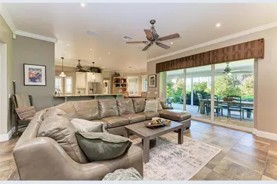 39321 Washington Loop Road, Punta Gorda, FL 33982 - Photo 14