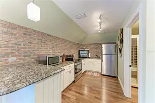 39321 Washington Loop Rd, Punta Gorda, FL 33982 - Photo 64