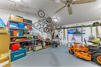 39321 Washington Loop Road, Punta Gorda, FL 33982 - Photo 86